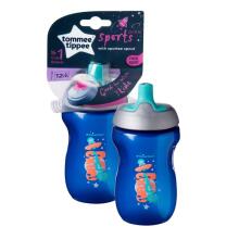 Tommee Tippee Art. 447157 Sport