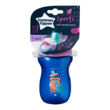 Tommee Tippee Art. 447157 Sport
