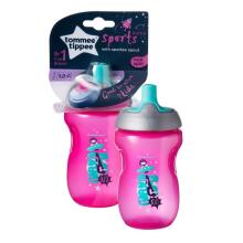 Tommee Tippee Art. 447156 Sport
