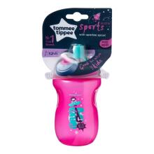 Tommee Tippee Art. 447156 Sport