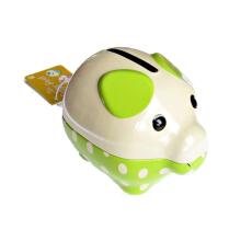 Kids Krafts Tin Piggy Bank Art.WD222