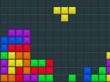 Game Bricks Art.60911