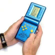 Game Bricks Art.60911