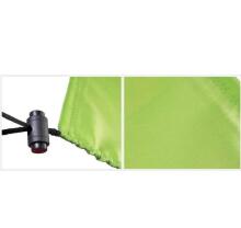 Caretero Sun Canopy Art.24719 Grey