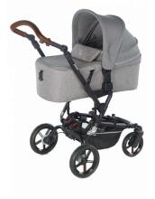 Jane Epic Micro Art.5570 U05 Dim Grey