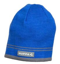 Huppa Tom Art.80120000-70035