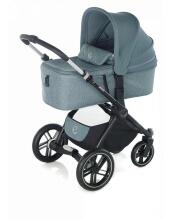 Jane Kawai Micro Koos Isize R1 Art.5563 U07 Mild Blue