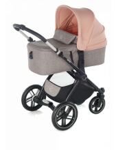 Jane Kawai Micro Koos Isize R1 Art.5563 U09 Pale