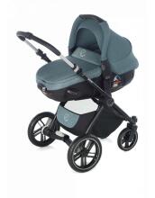 Jane Kawai Matrix Light 2 Art.5564 U07 Mild Blue
