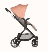 Jane Kendo Micro Koos Isize R1 Art.5559 U10 Sand