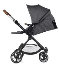 Jane Kendo Matrix Light 2 Art.5560 U07 Mild Blue