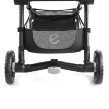 Jane Kendo Matrix Light 2 Art.5560 U06 Cold Black