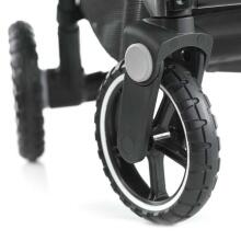 Jane Kendo Matrix Light 2 Art.5560 U06 Cold Black