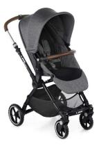 Jane Kendo Matrix Light 2 Art.5560 U06 Cold Black