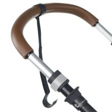 Jane Kendo Matrix Light 2 Art.5560 U06 Cold Black
