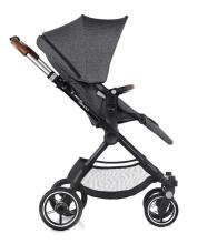 Jane Kendo Matrix Light 2 Art.5560 U10 Sand