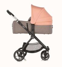 Jane Kendo Micro Koos Isize R1 Art.5559 U05 Dim Grey