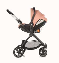 Jane Kendo Micro Koos Isize R1 Art.5559 U08 Forest Green