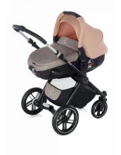 Jane Kawai Matrix Light 2 Art.5564 U09 Pale