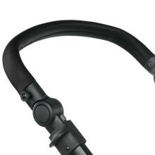 Jane Muum Art.5553 U06 Cold Black