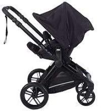 Jane Muum Art.5553 U06 Cold Black