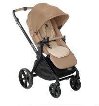 Jane Muum Art.5553 U06 Cold Black