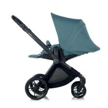 Jane Muum Art.5553 U07 Mild Blue