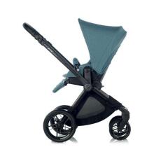 Jane Muum Art.5553 U09 Pale