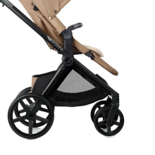 Jane Muum Art.5553 U09 Pale