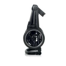 Jane Muum Art.5553 U05 Dim Grey