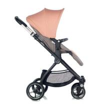 Jane Kendo Art.5557 U07 Mild Blue