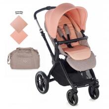 Jane Kawai Art.5561 U05 Dim Grey