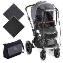 Jane Kawai Art.5561 U05 Dim Grey