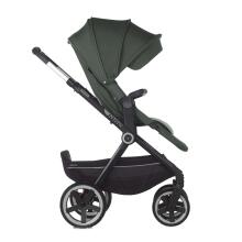 Jane Crosslight Art.5565 U05 Dim Grey