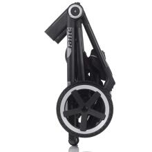 Jane Crosslight Art.5565 U06 Cold Black