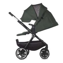 Jane Crosslight Art.5565 U06 Cold Black