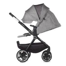 Jane Crosslight Art.5565 U06 Cold Black