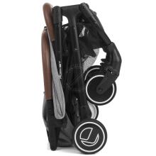 Jane Rocket 2 Art.2311 U06 Cold Black