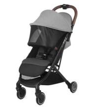 Jane Rocket 2 Art.2311 U06 Cold Black