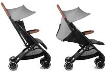 Jane Rocket 2 Art.2311 U06 Cold Black