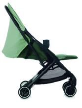 Jane Rocket 2 Art.2311 U07 Mild Blue