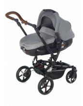 Jane Epic Matrix Light 2 Art.5572 U05 Dim Grey