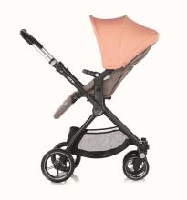 Jane Kendo Micro Art.5558 U06 Cold Black