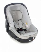 Jane Matrix Light 2 Art.3523 U05 Dim Grey