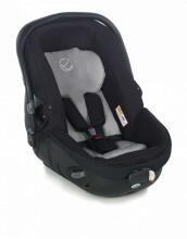 Jane Matrix Light 2 Art.3523 U06 Cold Black