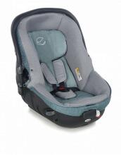 Jane Matrix Light 2 Art.3523 U07 Mild Blue