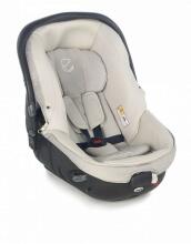 Jane Matrix Light 2 Art.3523 U10 Sand