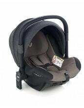 Jane Groowy + Nest Art.4591 U17 Grey Taupe