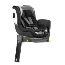 Peg Perego Primo Viaggio 360 I-Size Art.IMFF000000DP53DX13 Lunar