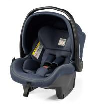 Peg Perego '21 Primo Viaggio SL Art.IMSL020000DX13AB50 Graphic Gold